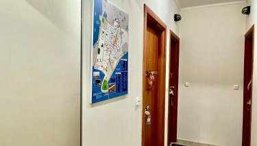 Pinpoint Rooms - Foto 4