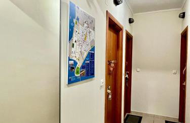 Pinpoint Rooms - Foto 4