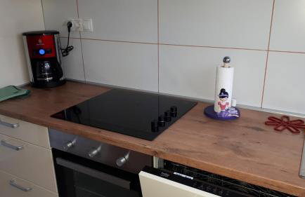 Apartman Jelinić - Foto 58