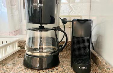 MARINA VILLAGE Peñíscola - Foto 75