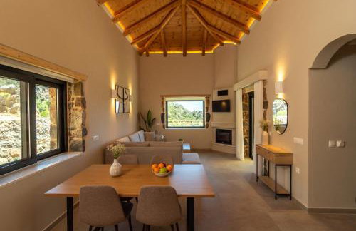 Aoria Villas - Foto 43