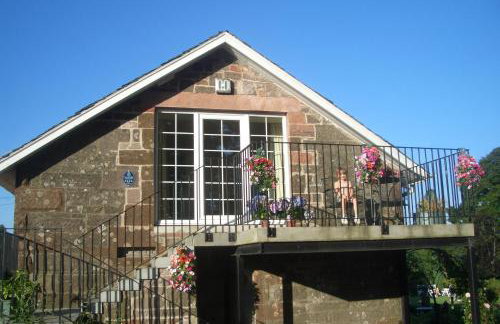 Loaninghead Holidays - Foto 14