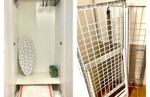 Casita Alma Zen - Photo 25