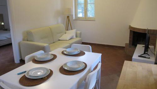Olive&Sea Villa-OLIVE - Foto 5