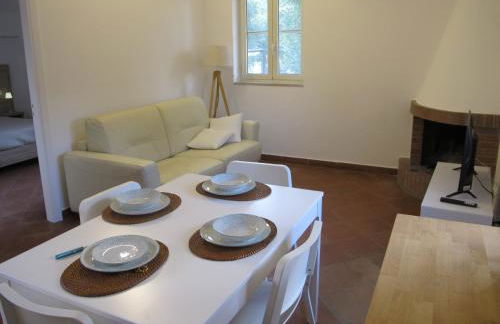 Olive&Sea Villa-OLIVE - Foto 5