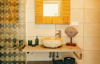 Wayra Lodge [Samay] A different sunset every day - Foto 12