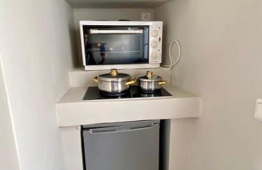 Pelagias Apartments - Foto 11