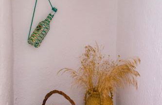 Cueva de la tía Flor - Foto 19