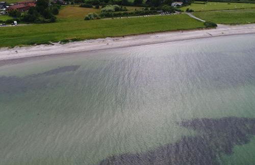 Ferienhaus in Damp am Ostseestrand - Foto 34