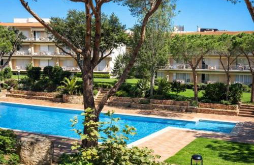 Royal E 2 º1 ª - Foto 15