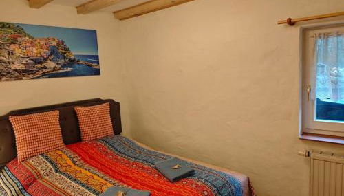 Kräutergarten Eifeloase Rurberg - Photo 5