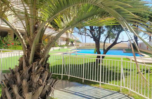 Aguamarina Gandia - Foto 22