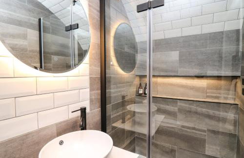 Tan Y Wawr - Derwen - Foto 20