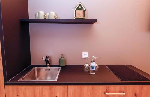 DAS GEORG Gästehaus in Epfendorf - Foto 23