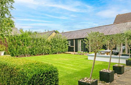 Stunning 4-Bedroom Family Home Near Banbury - Foto 27