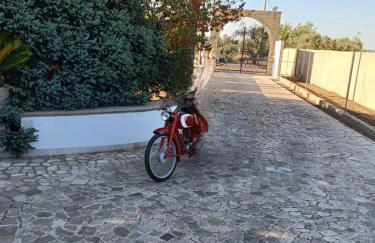 Villa Mirella - Foto 1