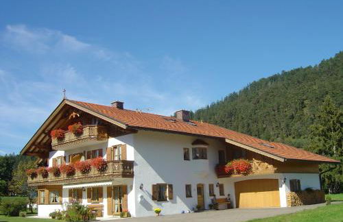 Gästehaus Anneliese - Foto 1