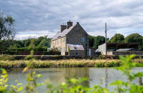 2 Bed in Alnwick oc-nb1986 - Foto 1