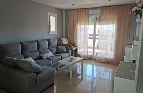 Manilva House - Photo 13