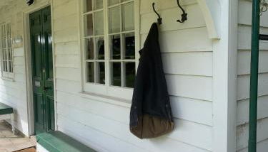 Couples Unique Stay in Bowling Club newly upgraded - Foto 2