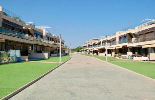 NEW LUXURY SEAVIEW ROOF Apartments - Foto 54