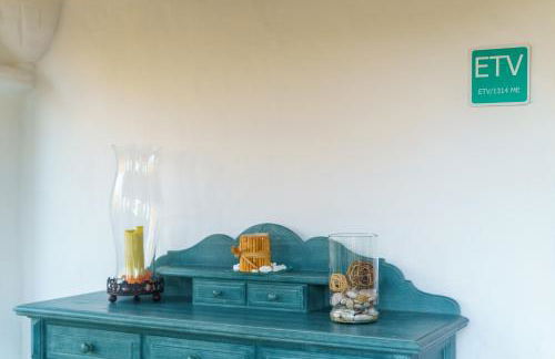 Villa de lujo en Playa de Fornells - Photo 15