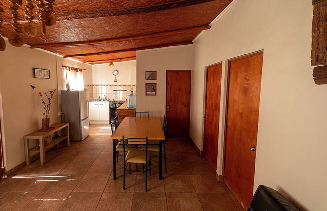 Casa Sutar 3 y 4 - Foto 51