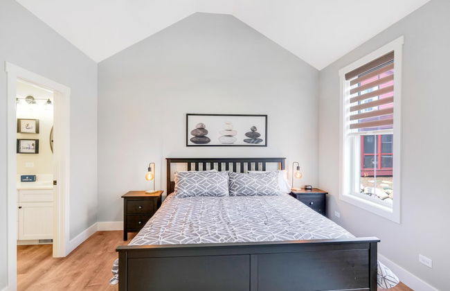 Marina Tower - Photo 3