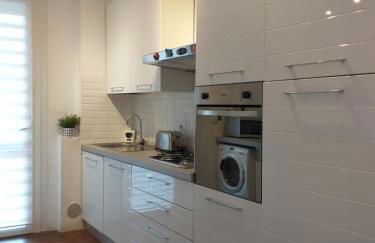 Sesto Calende Centro - Foto 9