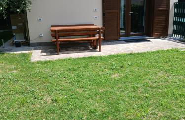 Casa ai due Ulivi - Foto 2