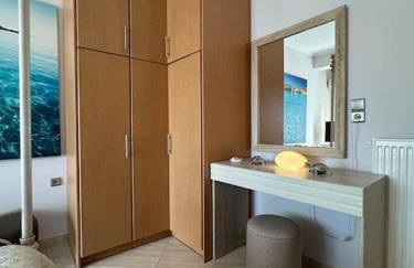 Altera Vita - Foto 45