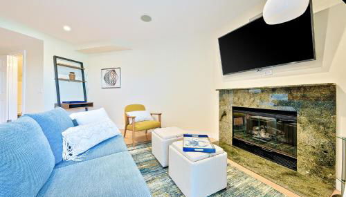 Sea & Sand Ocean Views - Photo 2