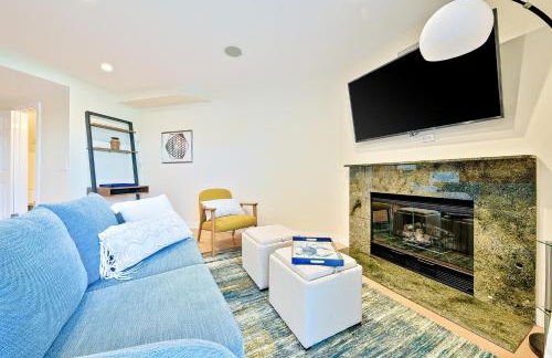 Sea & Sand Ocean Views - Photo 2