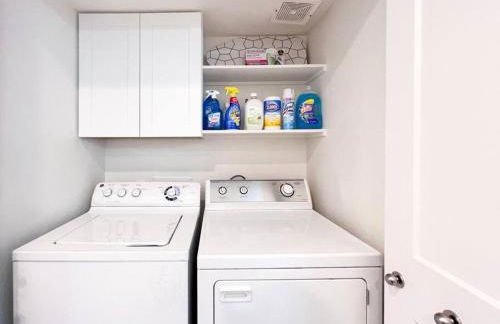 Serene Town home in Chandler with pool - Foto 66