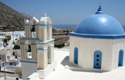 Loukas Kontos Traditional House - Foto 48