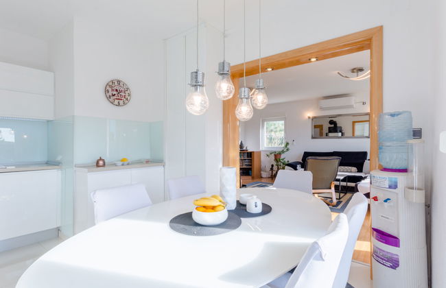 Queen Ahn with heated pool - Foto 12