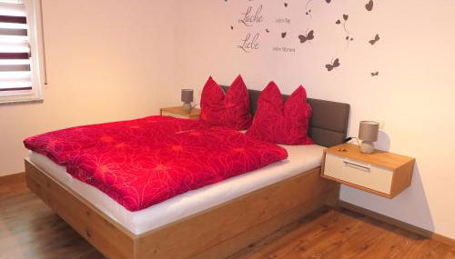 Ferienhaus Fidelis - Foto 5