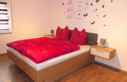 Ferienhaus Fidelis - Foto 5