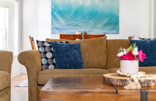 Golf Course Villa with Private Heated Pool and SPA - Foto 20