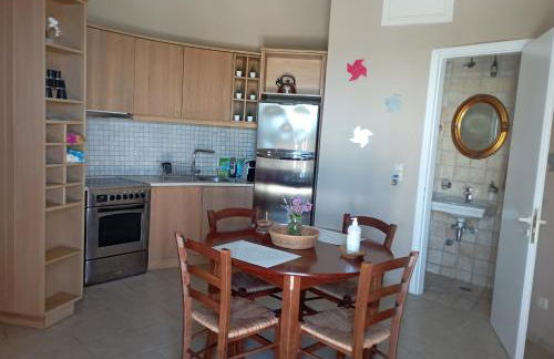 Anemomilos Villa - Photo 57