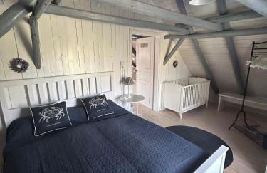 "Liebes Lottchen" - Foto 8