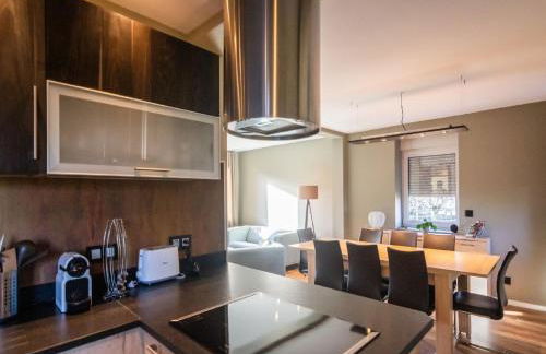 Spacious Stay in Lemberg - Foto 30