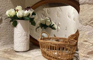 Jolie fermette a 2 min du circuit de Magny Cours - Foto 9