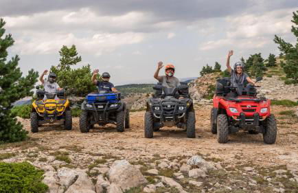 Casa Rural El Olmo - Foto 19