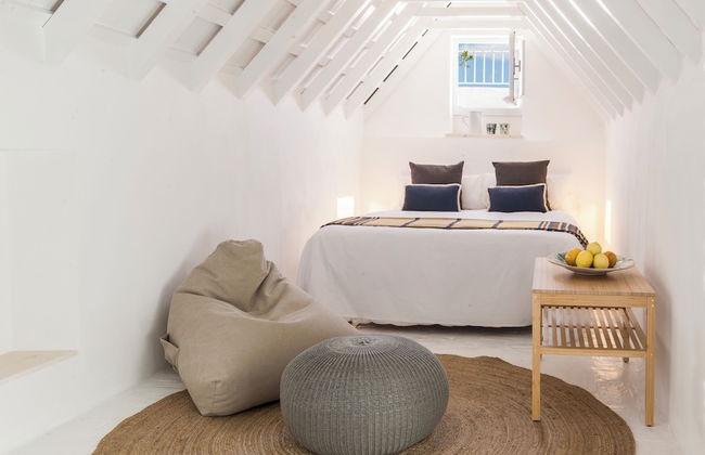 Casa boutique Encalada - Foto 12