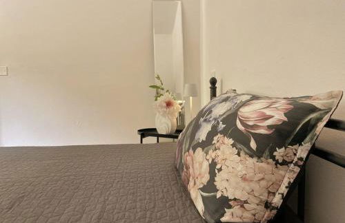 Prabione Antico Borgo Prabiu Appartement Leccino - Foto 13