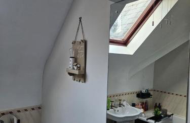 Hidden gem, home away from home! - Foto 6