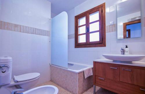 Luxury Villa Christine sea view - Photo 35