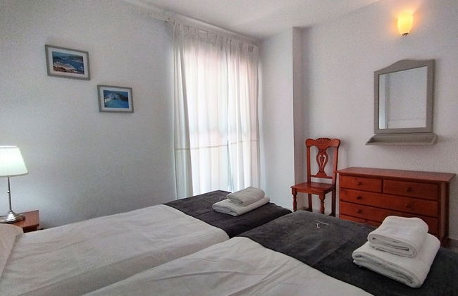 Serinamar - Los Naranjos de Marbella - Foto 71