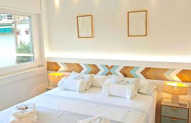 White Summer Benalmadena - Foto 18